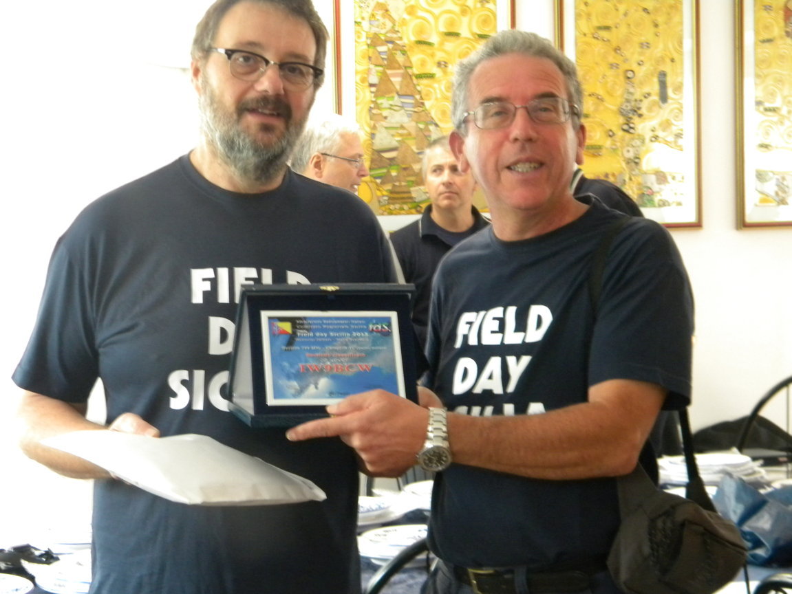 DSCN0920 .JPG